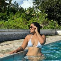 @leyhavirginiamedeiros