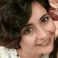 @leyla_esthetician