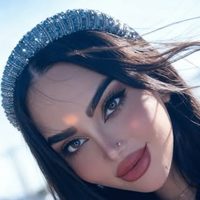 @leyli.painter.shiraz profile picture