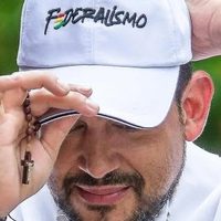 @lfcamachovaca profile picture