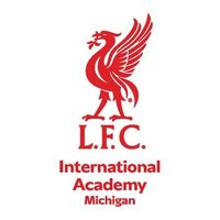 @lfciami profile picture