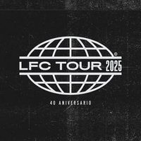 @lfcoficial profile picture