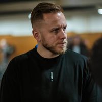 @liamalloway profile picture