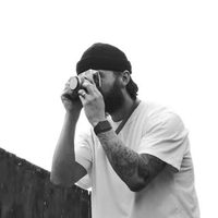 @liamsoulphoto