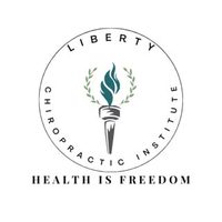 @liberty_chiro_institute