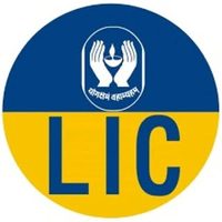 @licagent.coimbatore profile picture