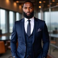 @licensed2hustle_