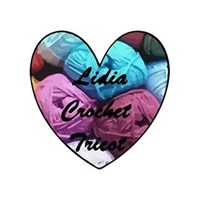 @lidiacrochettricot