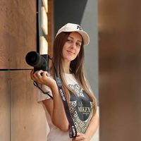 @lidiiabarta profile picture