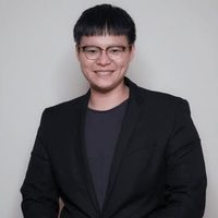 @life.coach.mtcity profile picture