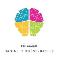 @life.coach972 profile picture