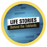 @life.stories.goalcast profile picture