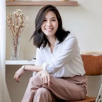 @life.unstuck.coaching profile picture