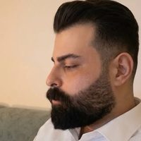 @life_coach_english_coach__aws profile picture