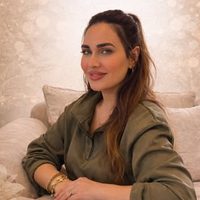 @life_coach_heba_elkhameesy profile picture