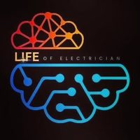 @life_of_electrician