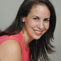 @life_planning_and_beyond profile picture