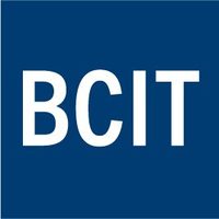 @lifeatbcit profile picture