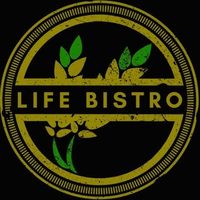 @lifebistroatl