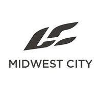 @lifechurchmwc profile picture