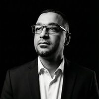 @lifecoach.ahmed profile picture