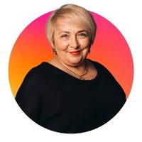 @lifecoach.ua profile picture
