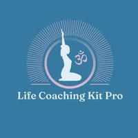 @lifecoachingkitpro profile picture