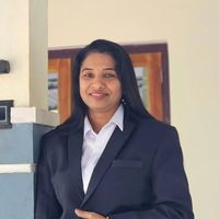 @lifecoachjayasuresh profile picture