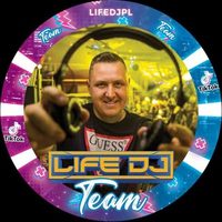 @lifedjpl profile picture