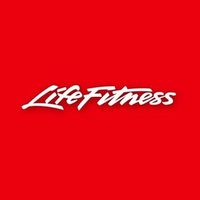 @lifefitnesscaribbean profile picture