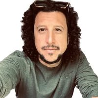 @lifeforceproject profile picture