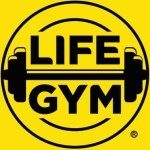 @lifegymoficial profile picture