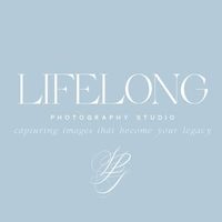 @lifelongphotographystudio