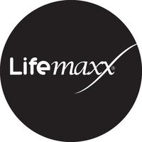 @lifemaxxfitness profile picture