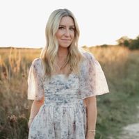 @lifeoncedarlane profile picture