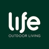 @lifeoutdoorliving profile picture