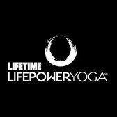 @lifepoweryogaomaha
