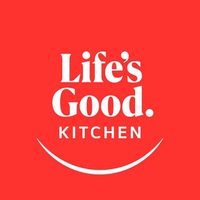 @lifesgood_kitchen profile picture