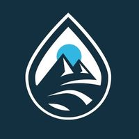 @lifespringchiro