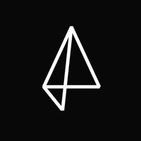 @lifestyle_avalon profile picture