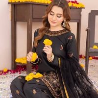 @lifestyle_blogger011 profile picture