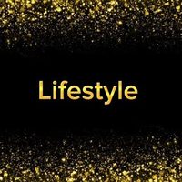 @lifestyle_mode_mainz profile picture