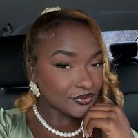 @lifestylebymari profile picture