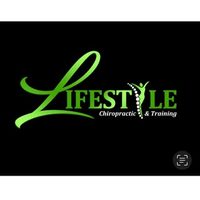 @lifestylechiropracticstl