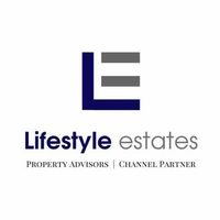 @lifestyleestates profile picture