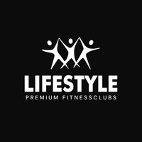 @lifestylefitnessclubs profile picture