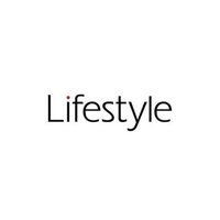 @lifestylegulf profile picture