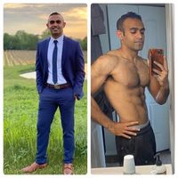@lifestylemeddocmd profile picture
