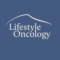 @lifestyleoncology profile picture