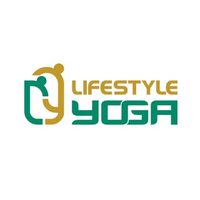 @lifestyleyogaworld